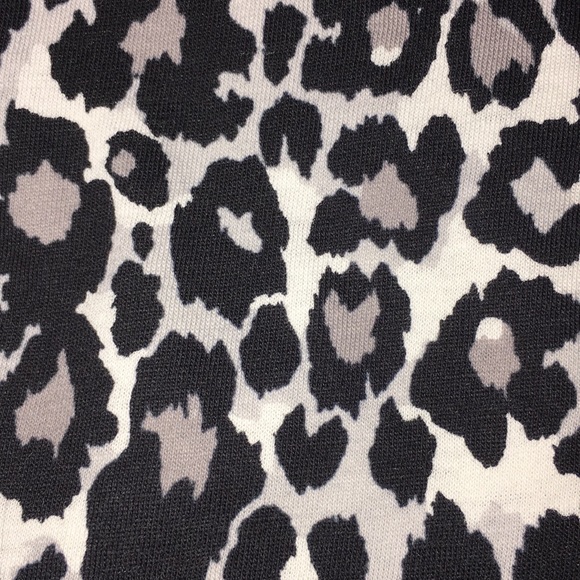 J. Crew Factory Tissue Turtleneck - Picture 7 of 11